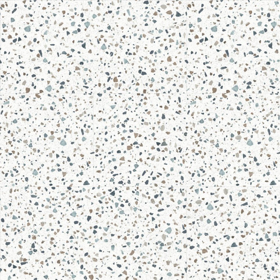 Виниловая плитка "Moduleo" Fiastra (986*493*2,5 мм) — купить в Обнинске