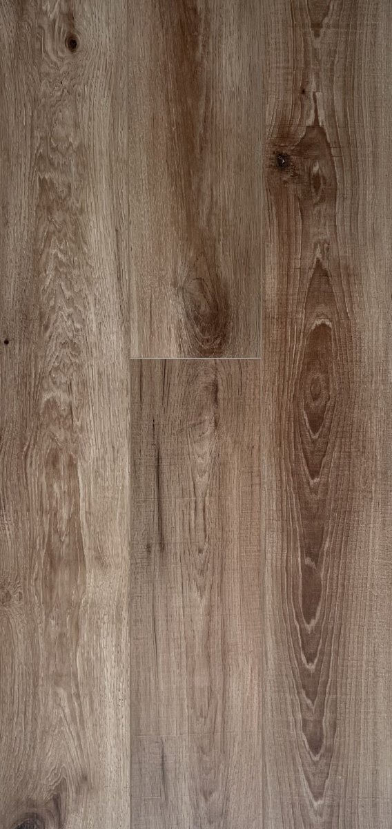 SPC ламинат "OneFloor" ЕСО 5011 (4V фаска) (1220*184*4 мм) — купить в Обнинске
