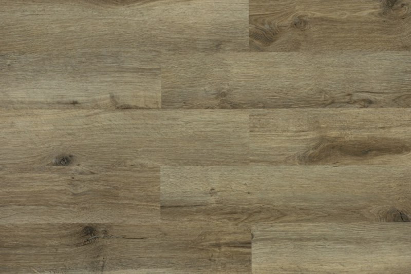 Кварцвиниловая плитка "Art Tile" Дуб Амурский (900*150*3,5 мм) — купить в Обнинске