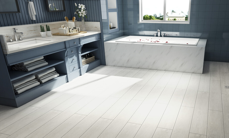 Ламинат SPC AquaMax Дуб Тамми (1220*184*4 мм) — купить в Обнинске