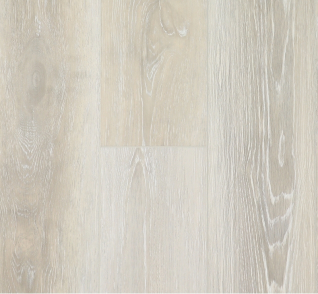 SPC ламинат "CronaFloor" Wood 4V Дуб Мане (1200*180*4 мм) — купить в Обнинске