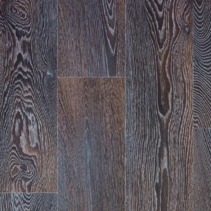 Линолеум полукоммерческий "IVC" Texmark Toronto 2 794 (3м) — купить в Обнинске