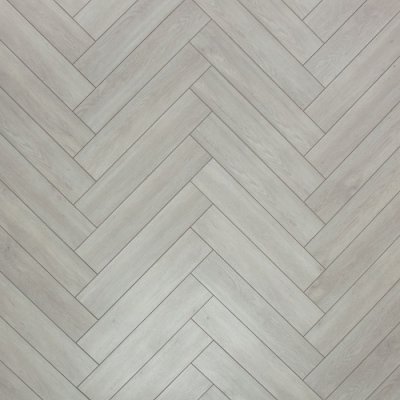 Замковая ПВХ плитка "Aberhof" Carmelita 0701 (615*123*5 мм) — купить в Обнинске