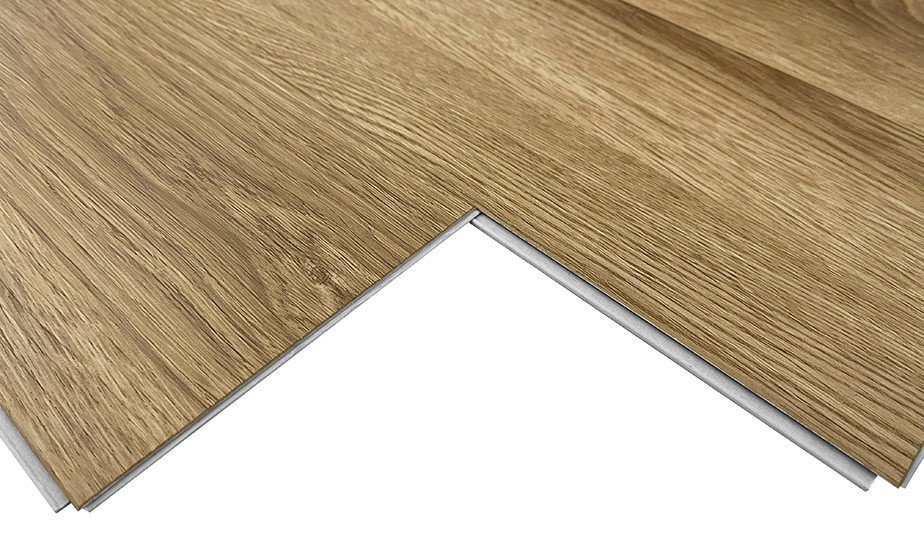 Ламинат SPC AquaMax Дуб Шапель (640*128*4 мм) — купить в Обнинске