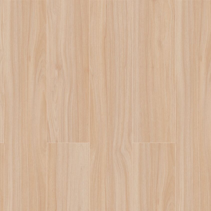 Виниловый ламинат "CronaFloor" Wood Тик (1200*180*4 мм) — купить в Обнинске