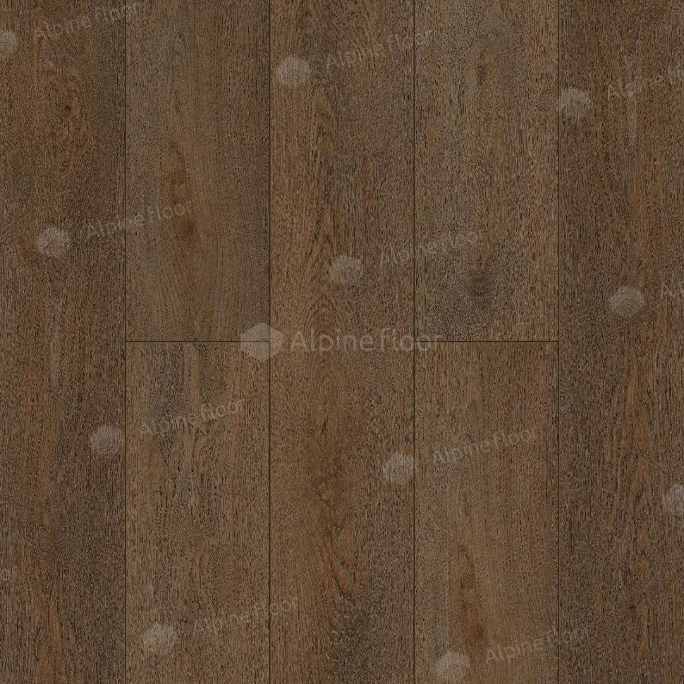 Виниловый ламинат "Tulesna" Bello (1220*183*4 мм) — купить в Обнинске