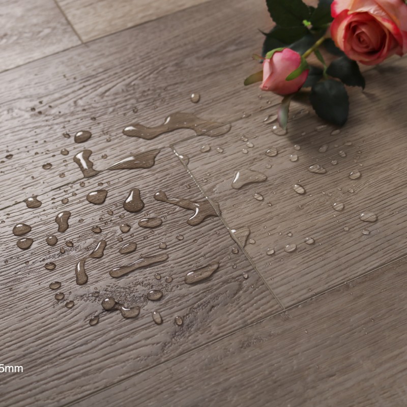 Виниловые полы "Betta" Villa Дуб Андрия V111 (1220*184*4,5 мм) — купить в Обнинске