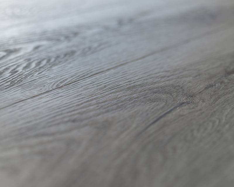 Замковая ПВХ плитка "Art Tile" Ясень Парис (1200*183*6 мм) — купить в Обнинске