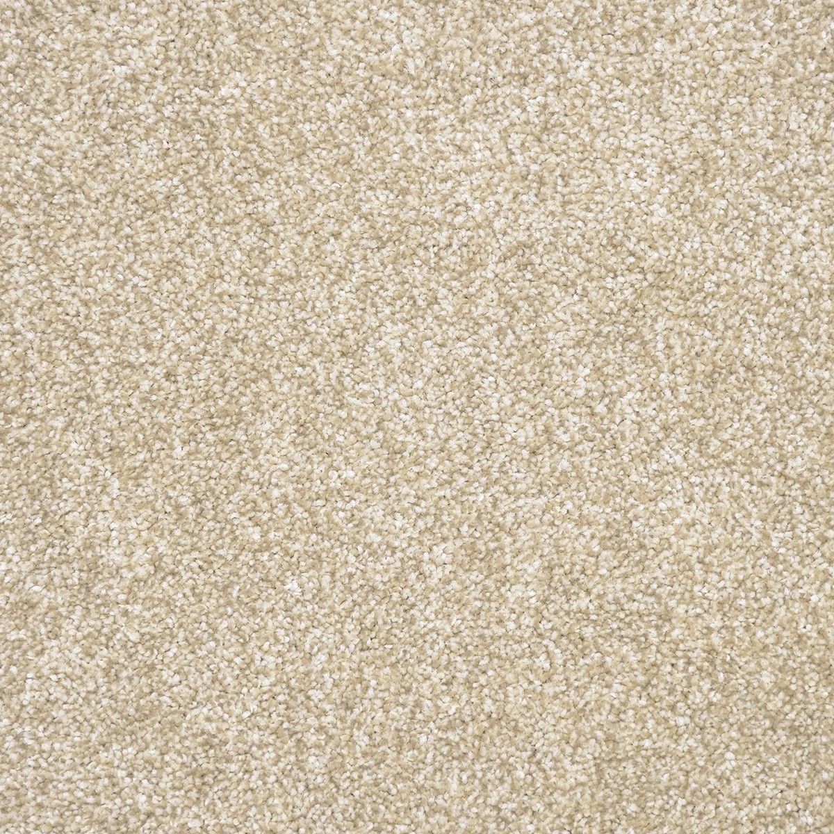 Ковровое покрытие "Bonkeel" Tuftex Twist 53 (ширина 4м) — купить в Обнинске