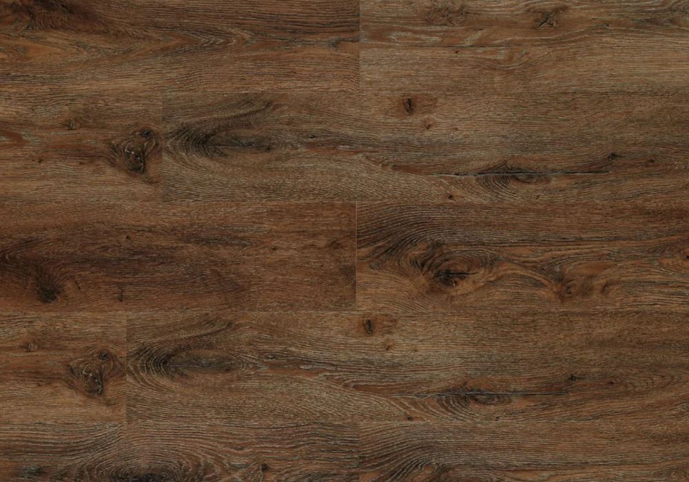 Виниловые полы "Aquafloor" Quartz SPC AF3512QV (1220*180*3,5 мм) — купить в Обнинске