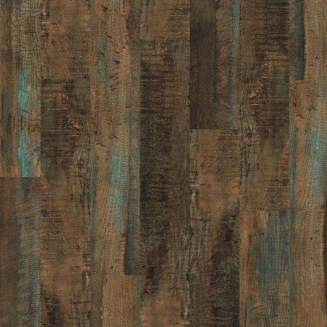 Виниловая плитка "Tarkett" Blues Highland (914,4*152,4*3 мм) — купить в Обнинске