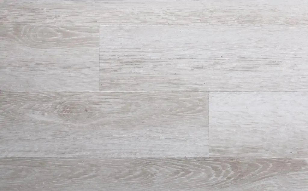 Виниловые полы "FirmFit" Calisto Капелла CW-2140 (1532*225*5 мм) — купить в Обнинске