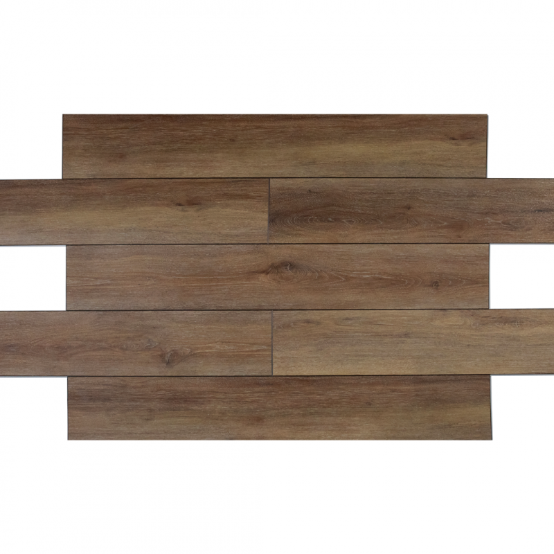 SPC ламинат Дуб Тарама 311 (1200*182*5 мм) — купить в Обнинске