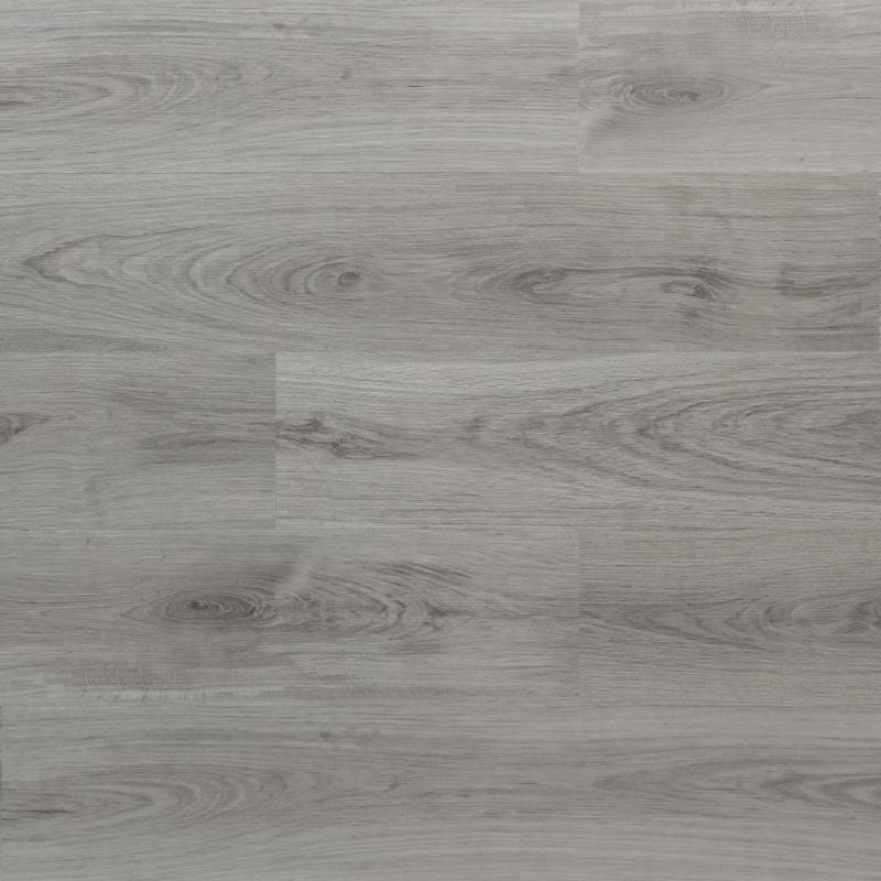 Кварцвиниловая плитка "DeArt Floor" Lite Африканское дерево (935*187*2,0мм) — купить в Обнинске