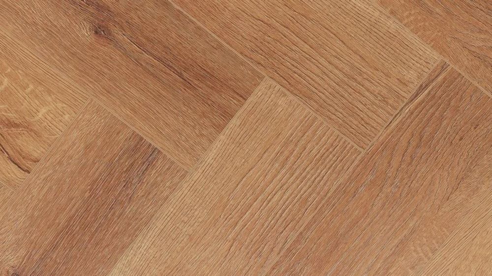 Виниловые полы "Alpine Floor" SPC Parquet Light Дуб Royal ECO 13-2 (600*125*4 мм) — купить в Обнинске