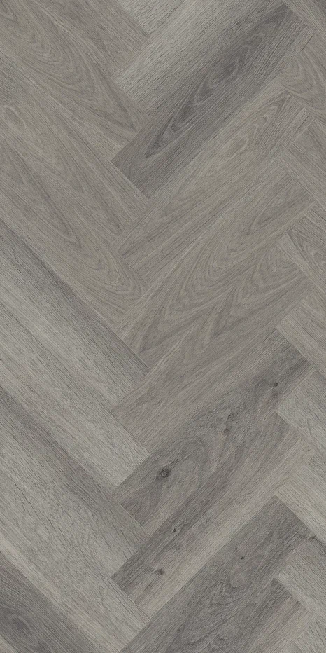 Кварцвиниловая плитка "Invictus" Highland Oak Frosted (1219*178*2,5мм) — купить в Обнинске