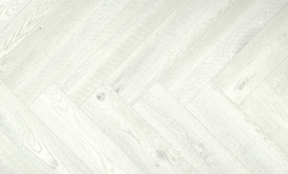 Ламинат SPC AquaMax Дуб Шенонсо (640*128*4 мм) — купить в Обнинске