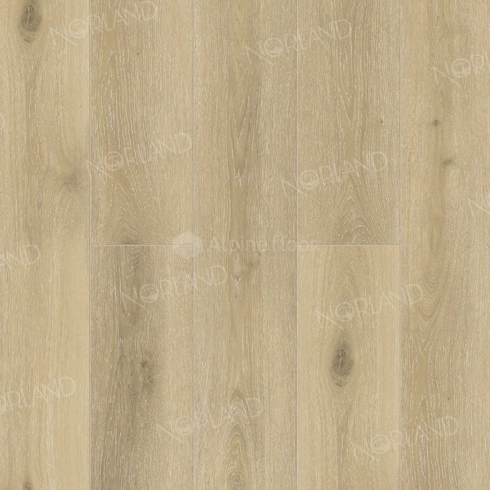 Виниловый ламинат "Norland" Solem (1220*183*4 мм) — купить в Обнинске