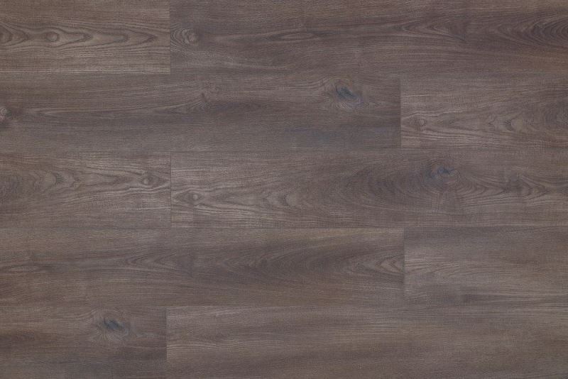 Кварцвиниловая плитка "Art Tile" Ясень Гека (1200*183*6 мм) — купить в Обнинске