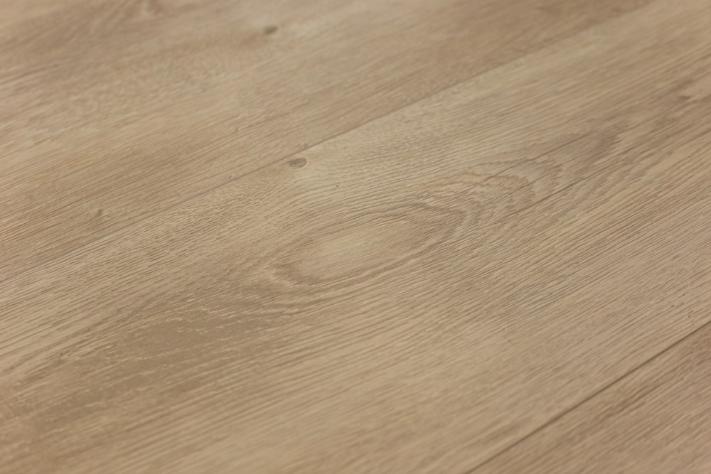 Плитка каменно-полимерная "Art Tile" Граб Емар (1220*199*9 мм) — купить в Обнинске