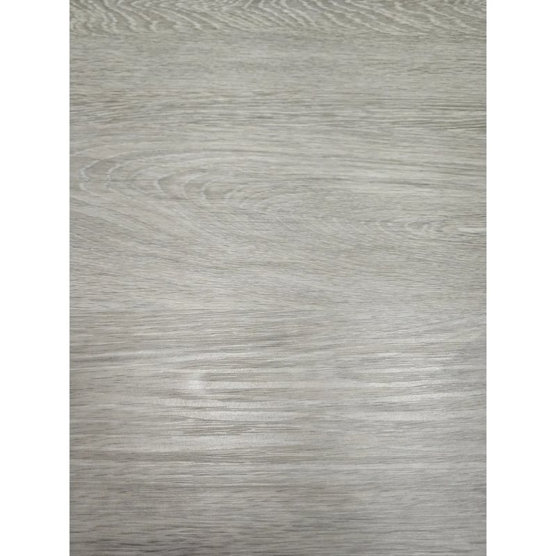 LVT плитка "Комитекс" Elegant 1005 Silver Oak (914,4*152,4*2,1 мм) — купить в Обнинске