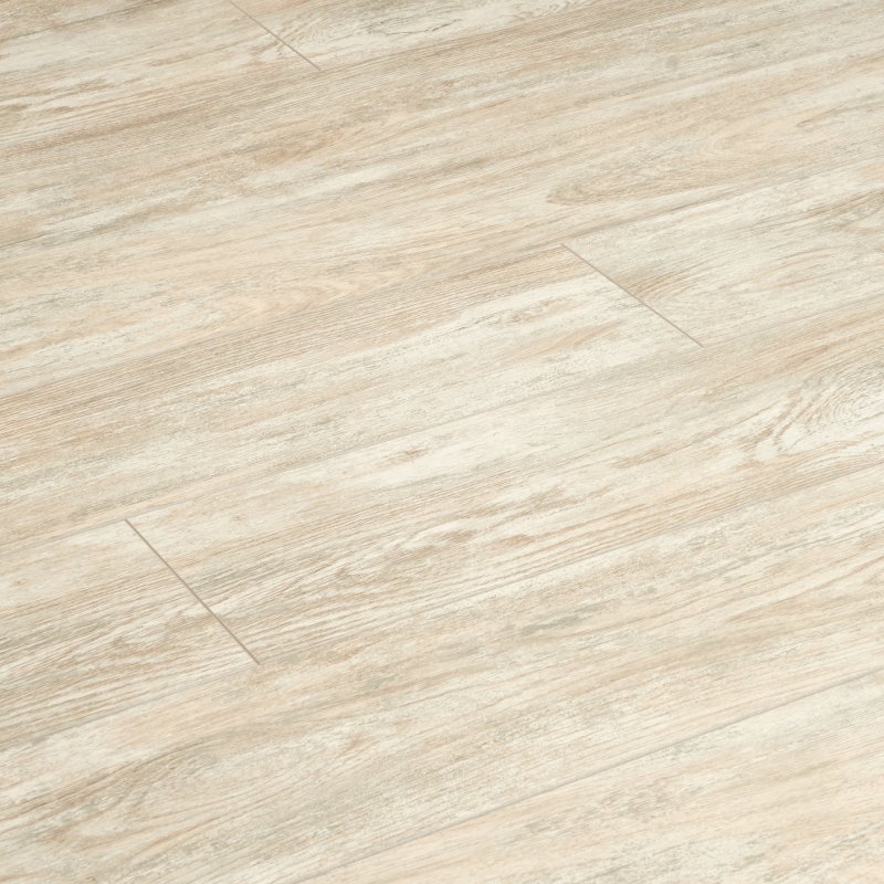 Ламинат  "Ideal" Дуб Аббати (1380*195*8 мм) — купить в Обнинске