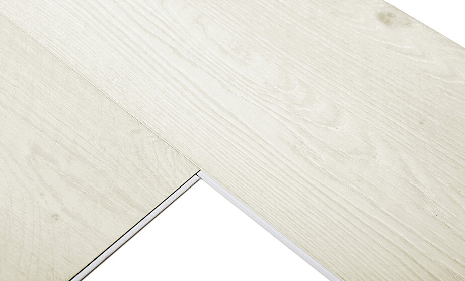 Ламинат SPC AquaMax Дуб Вердад (1524*228*4,5 мм) — купить в Обнинске