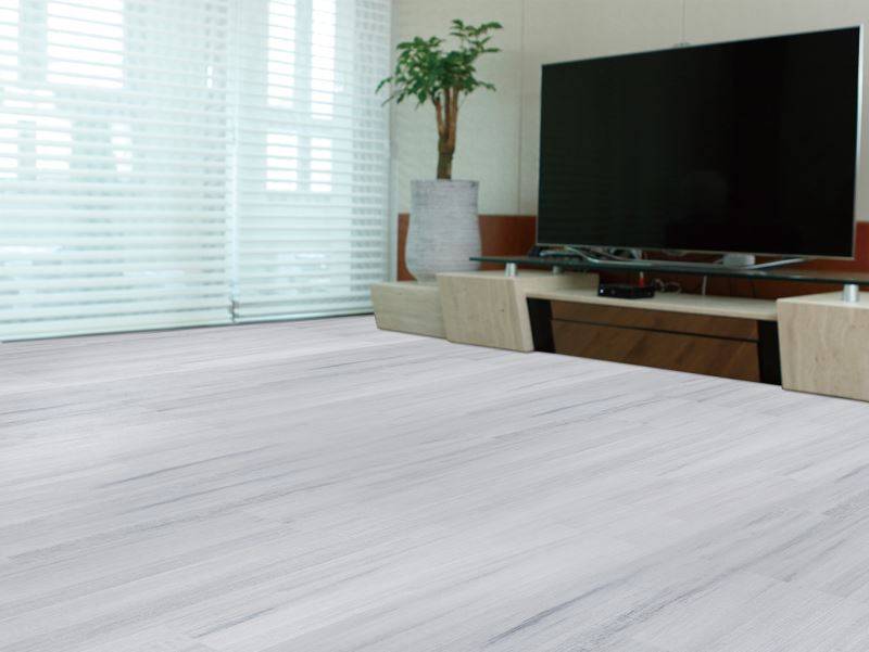 Кварцвиниловая плитка "DeArt Floor" Lite Лунный Браш (935*187*2,0мм) — купить в Обнинске