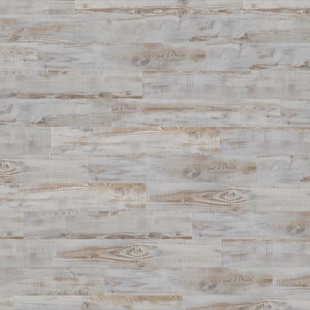 Виниловая плитка "Tarkett" Lounge Tribute (914,4*101,6*3,0 мм) — купить в Обнинске