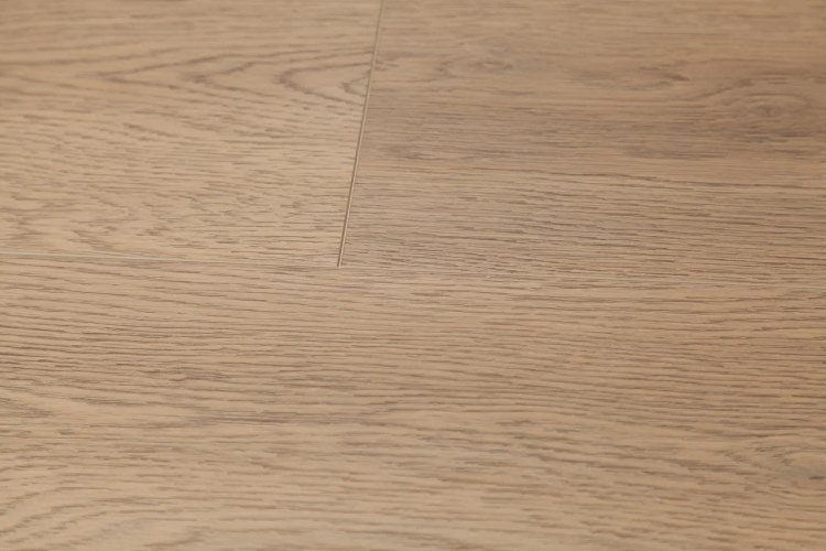 Плитка ПВХ "Bonkeel" Line 401 (1220*183*4 мм) — купить в Обнинске
