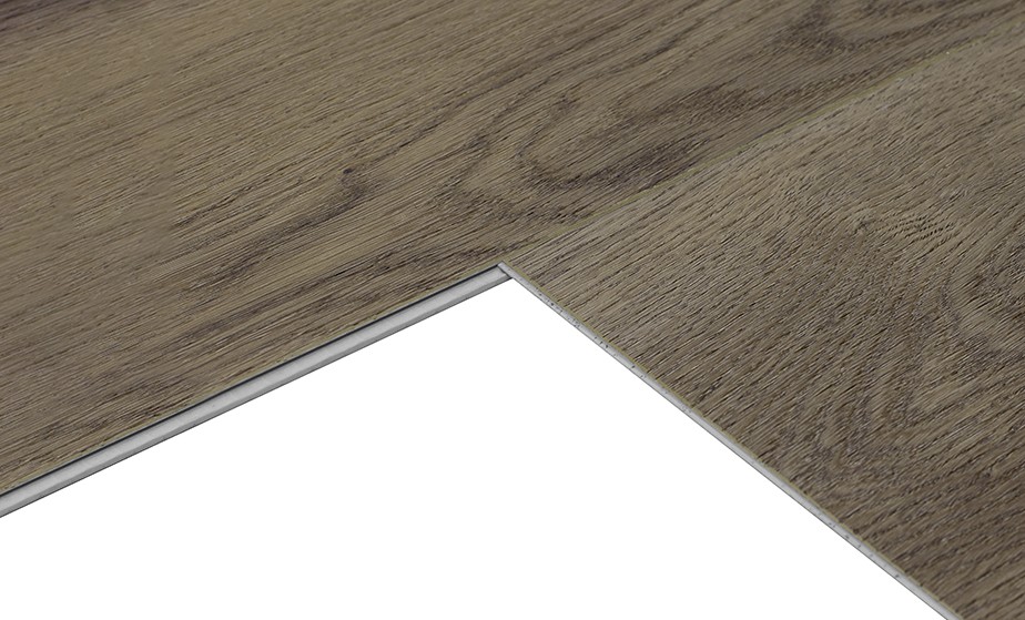 Ламинат SPC AquaMax Дуб Квантис (1524*228*4,5 мм) — купить в Обнинске