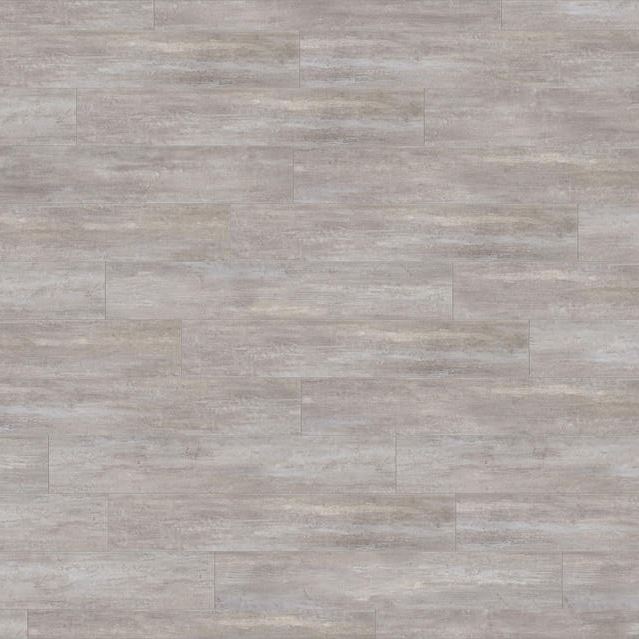 Виниловая плитка "Tarkett" Lounge Moby (914,4*101,6*3,0 мм) — купить в Обнинске