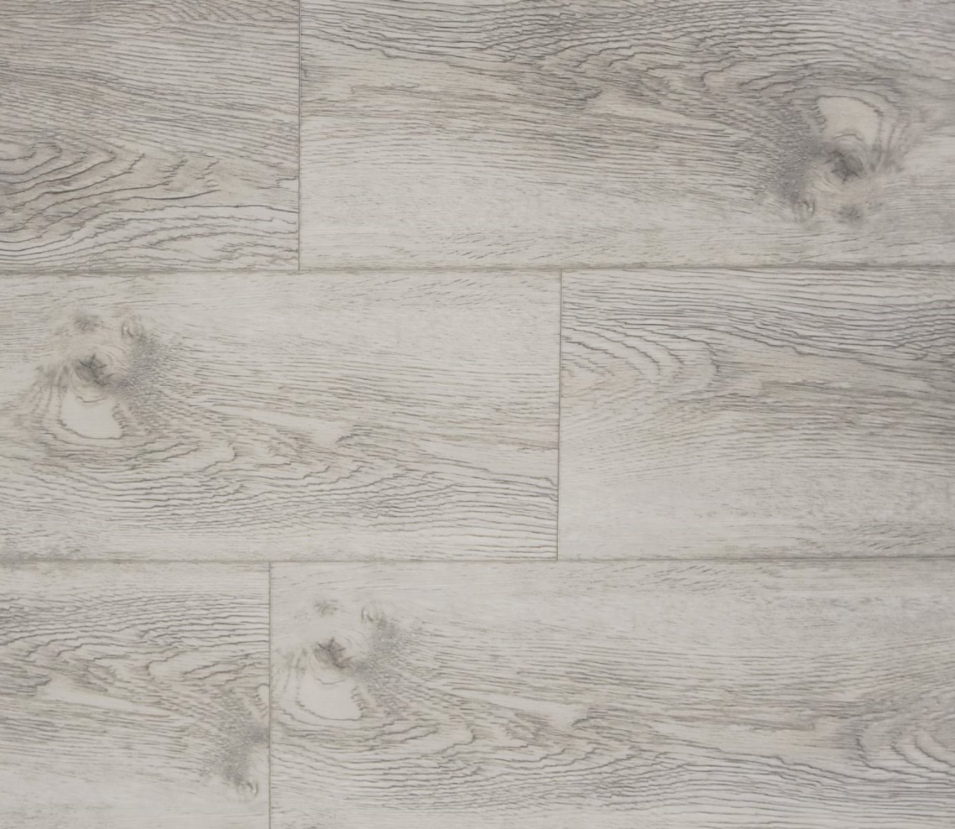 SPC ламинат "OneFloor" ЕСО 5064 (4V фаска) (1220*184*4 мм) — купить в Обнинске