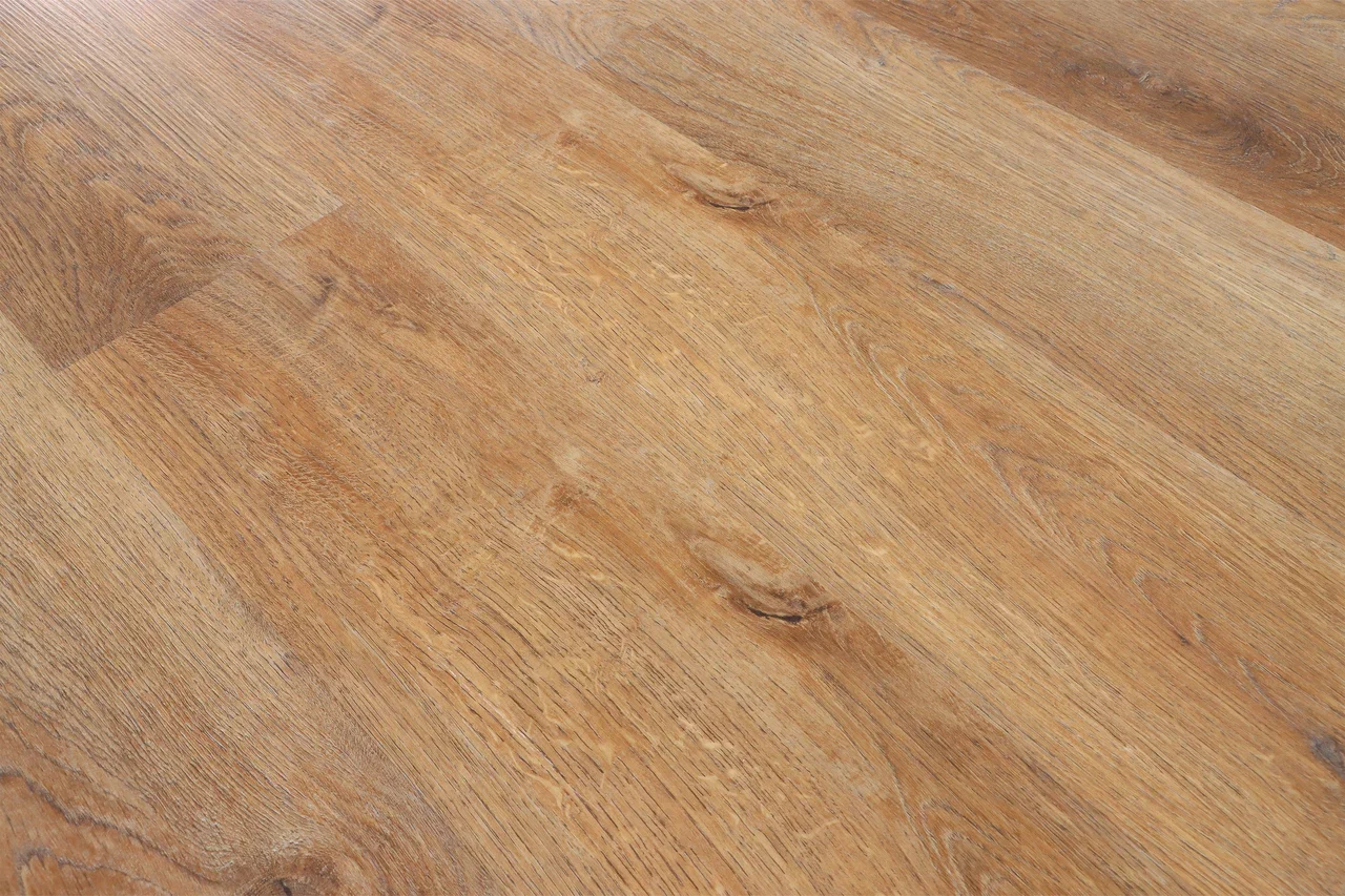 Плитка ПВХ "Bonkeel" Base New 346 (1220*150*3,5 мм) — купить в Обнинске