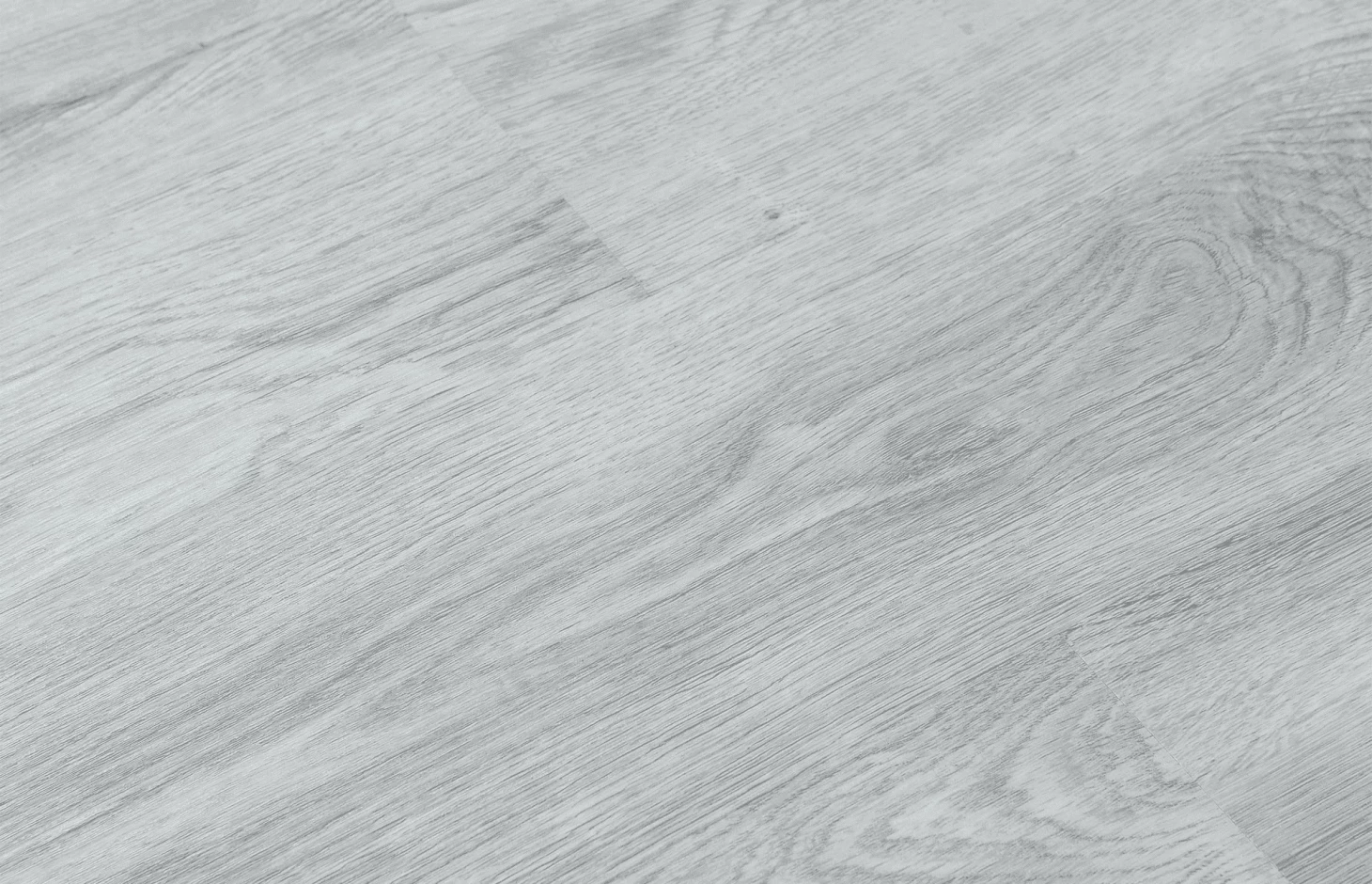 SPC плитка для пола Дуб Берген (915*152*4,4 мм) — купить в Обнинске