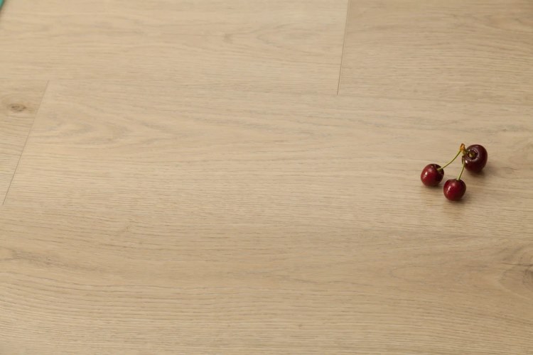 Плитка ПВХ "Bonkeel" Line 202 (1220*183*4 мм) — купить в Обнинске