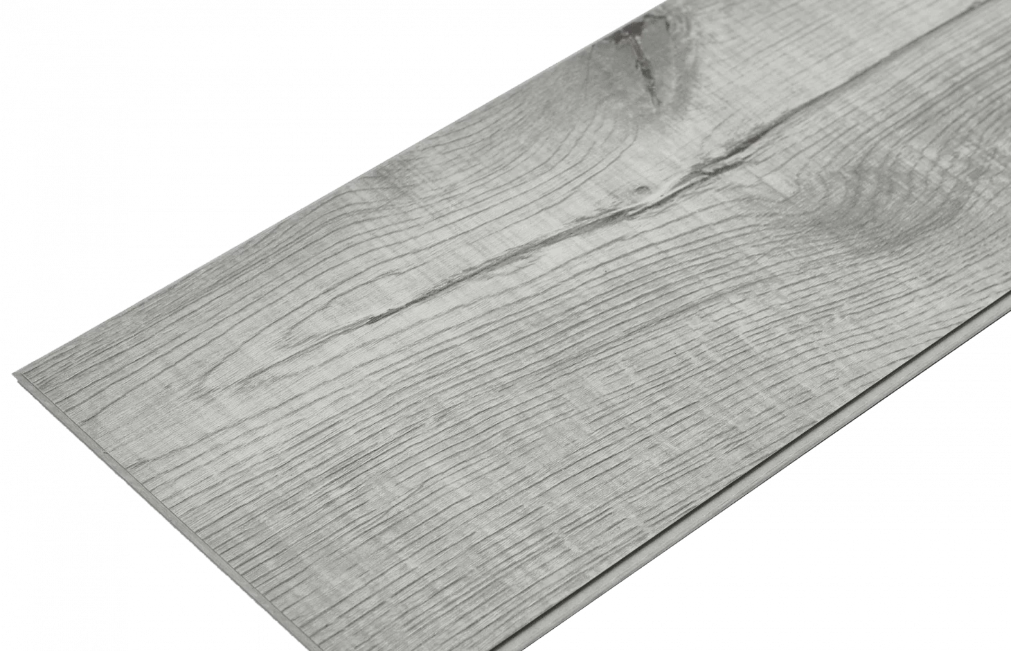 SPC плитка для пола Дуб Таймлесс (915*152*4,4 мм) — купить в Обнинске