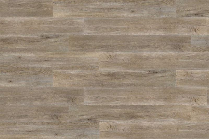 Кварцвиниловая плитка "Art Tile" Граб Тулон (914,4*152,4*2 мм) — купить в Обнинске