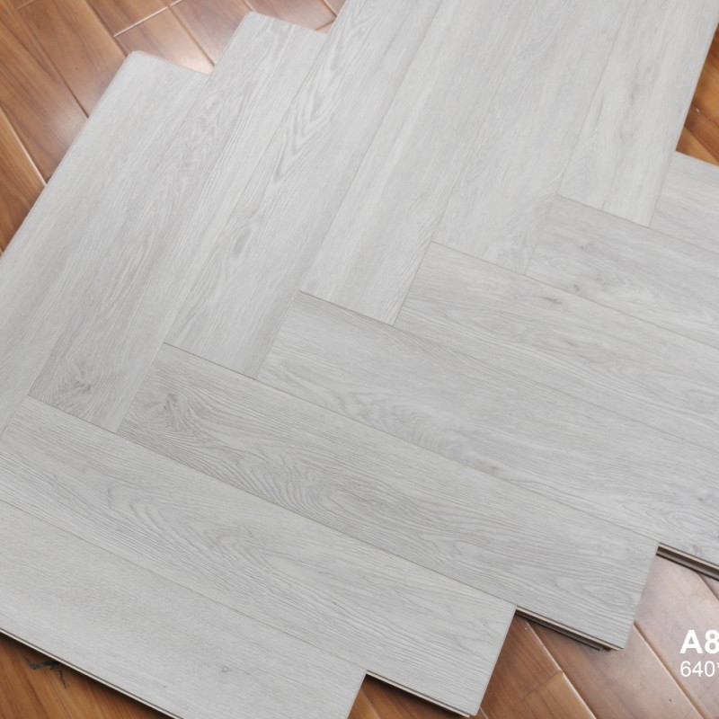 Виниловые полы SPC "Betta" Chalet Манкини A802 (640*128*4,5 мм) — купить в Обнинске