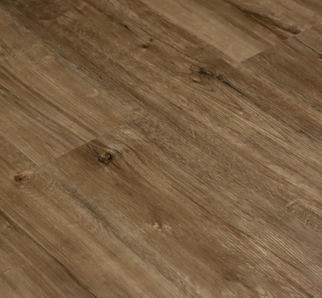 Виниловый ламинат "Cronafloor" Дуб Кивач (1200*180*3,5 мм) — купить в Обнинске