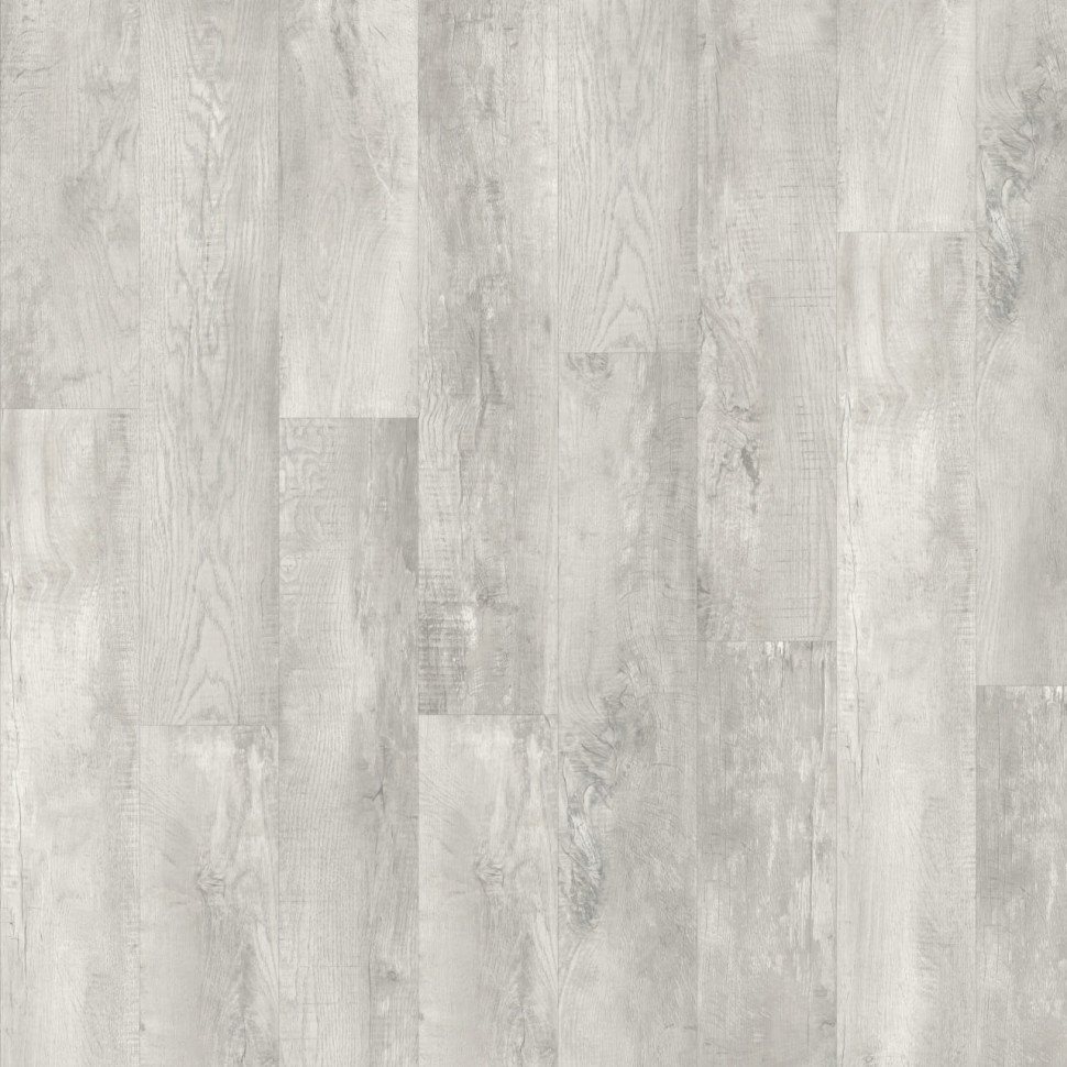 Виниловая плитка "Moduleo" Country Oak (1320*196*2,5 мм) EIR 54932 — купить в Обнинске