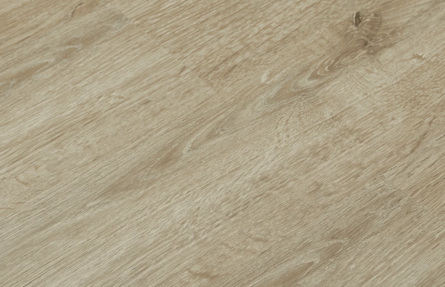 SPC плитка для пола Сандал (915*152*4,4 мм) — купить в Обнинске