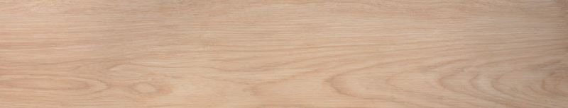 Кварцвиниловая плитка "DeArt Floor" Lite Аризона (935*187*2,0мм) — купить в Обнинске