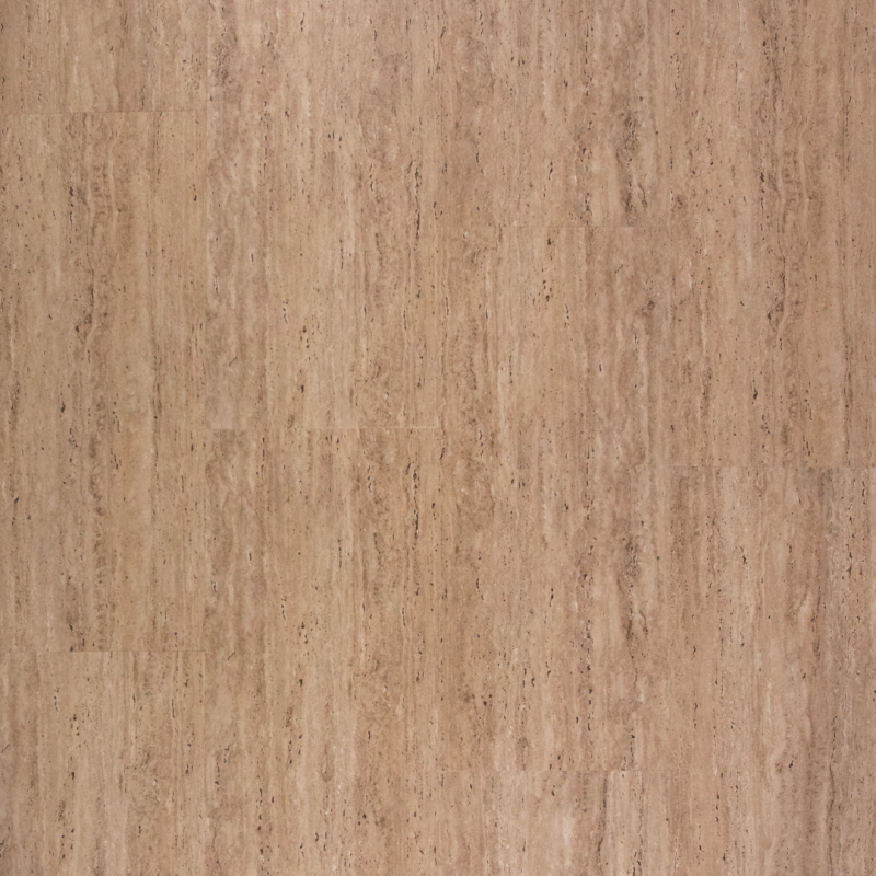 SPC плитка Травертино 109 (600*300*4 мм) — купить в Обнинске