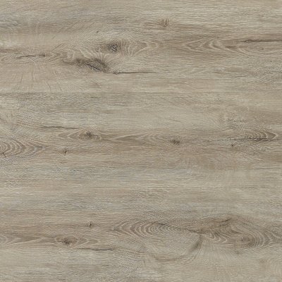 Замковая ПВХ плитка "Berry Alloc" Spirit Xl 55 Gluedown RANGE (237*1840*2,5 мм) — купить в Обнинске