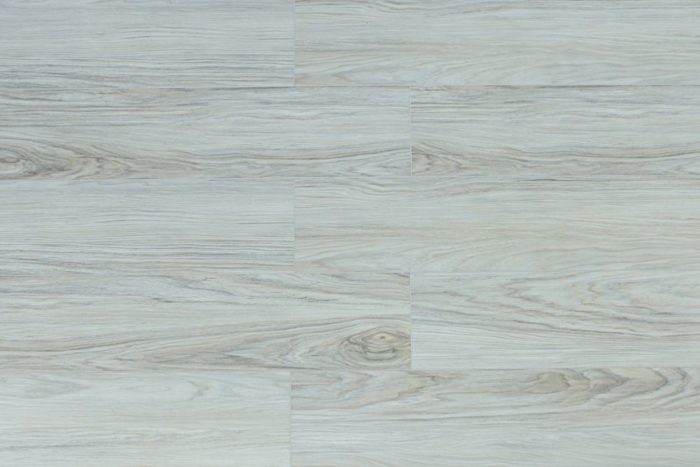 Замковая ПВХ плитка "Art Tile" Клён Жемчужный (1220*152*5 мм) — купить в Обнинске