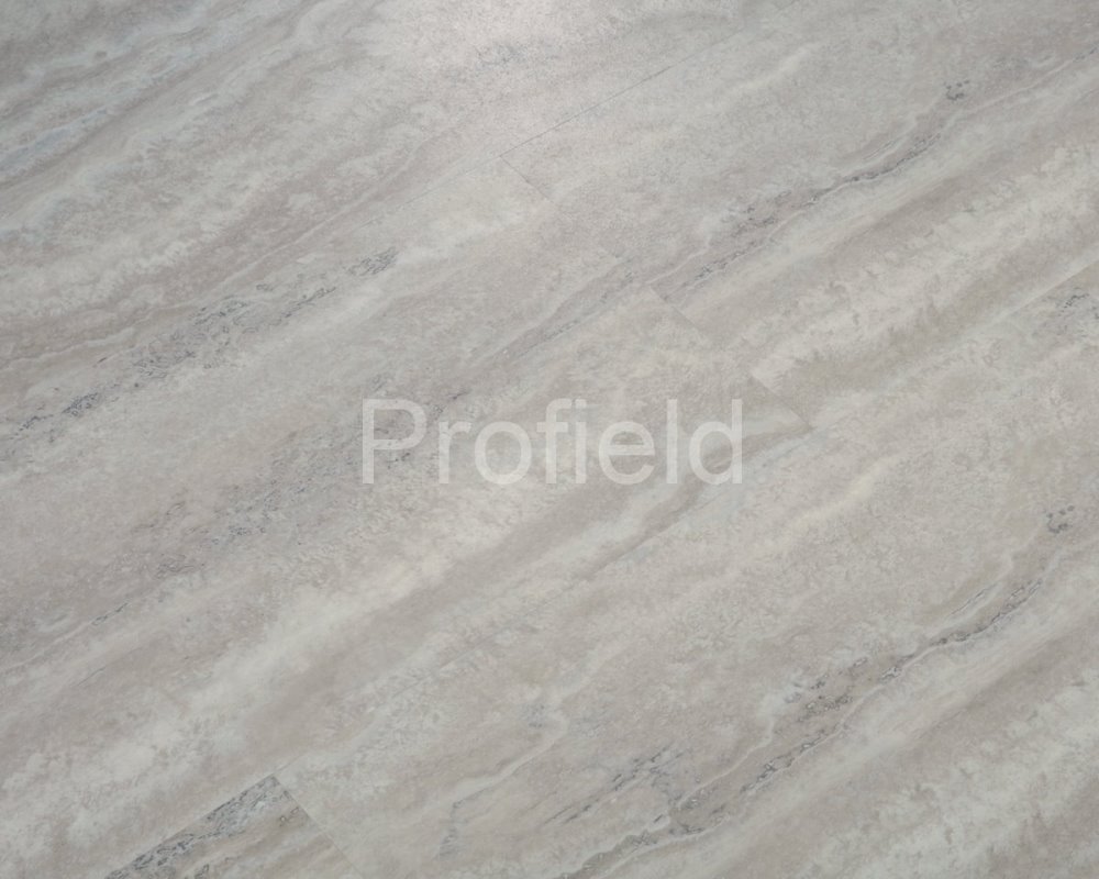 Ламинат SPC "Profield" Каррера марбл (615*311*5,5 мм) — купить в Обнинске