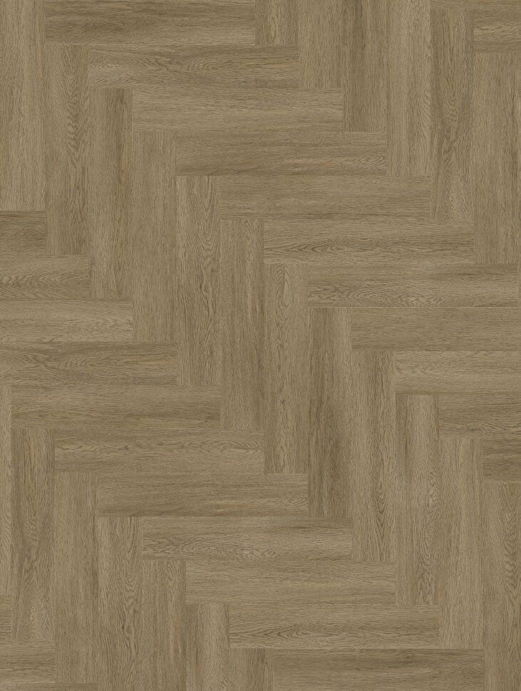 Кварцвиниловый ламинат "Bonkeel" Pine 401 (600*125*3,5 мм) — купить в Обнинске