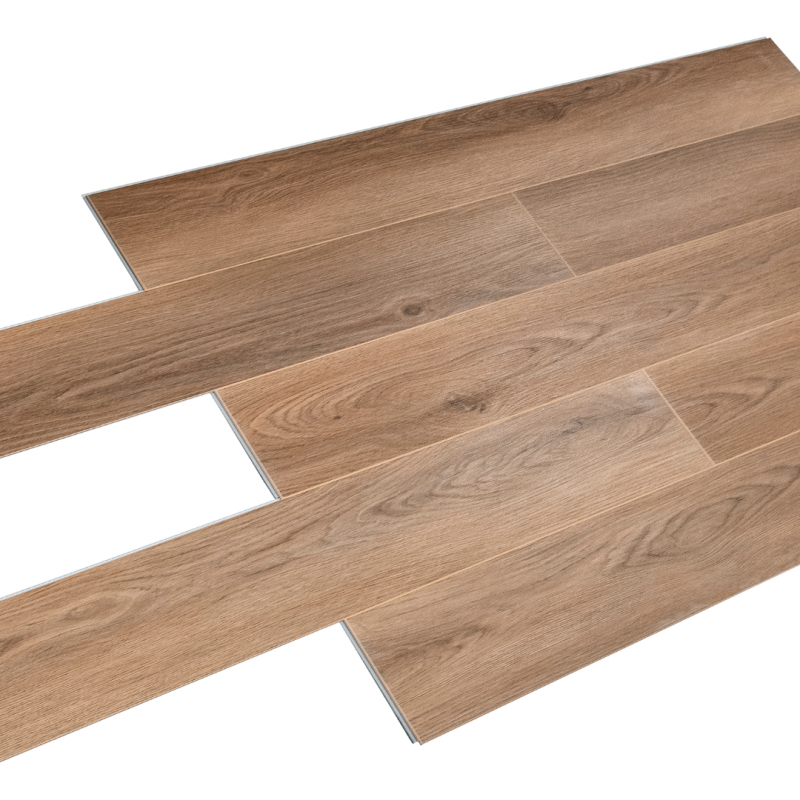 SPC ламинат Дуб Ривань 251 (1200*182*5 мм) — купить в Обнинске