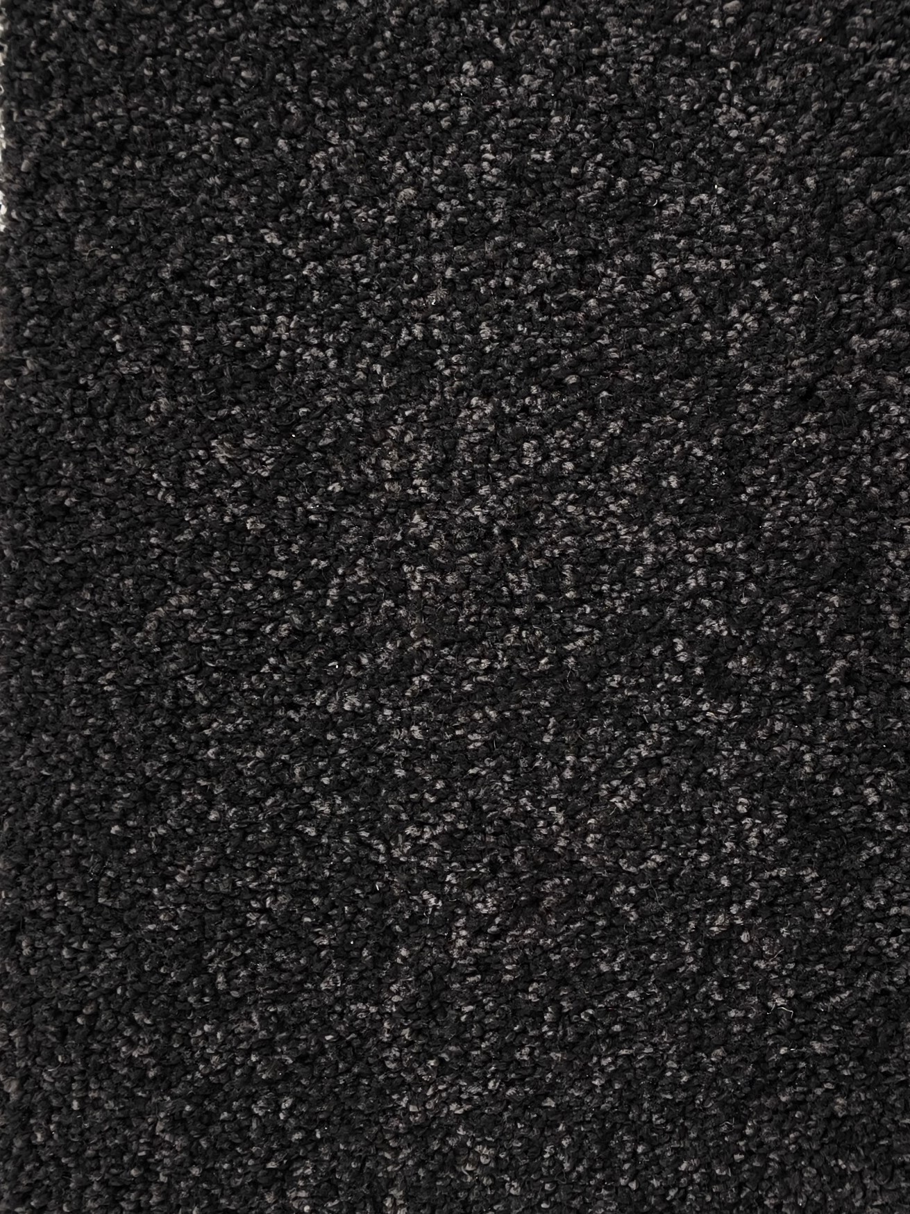 Ковровое покрытие "Bonkeel" Glint Black (ширина 4м) — купить в Обнинске